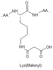 product-180-235