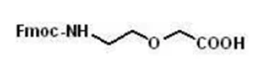 Fmoc-AEA CAS 260367-12-2