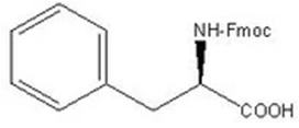 Fmoc-D-Phe-OH CAS 86123-10-6