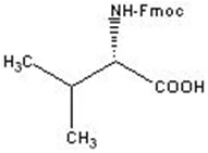 Fmoc-Val-OH CAS 68858-20-8