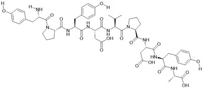 HA Peptide