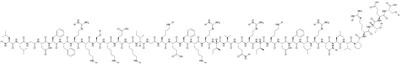 LL-37, Antimicrobial Peptide