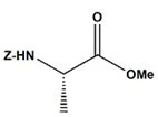 Z-Ala-OMe CAS 28819-05-8